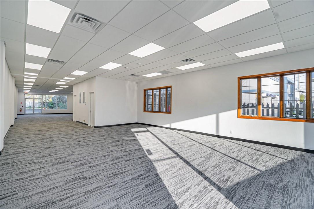 #6 photo, 81 E Main Street, Elmsford , NY 10523