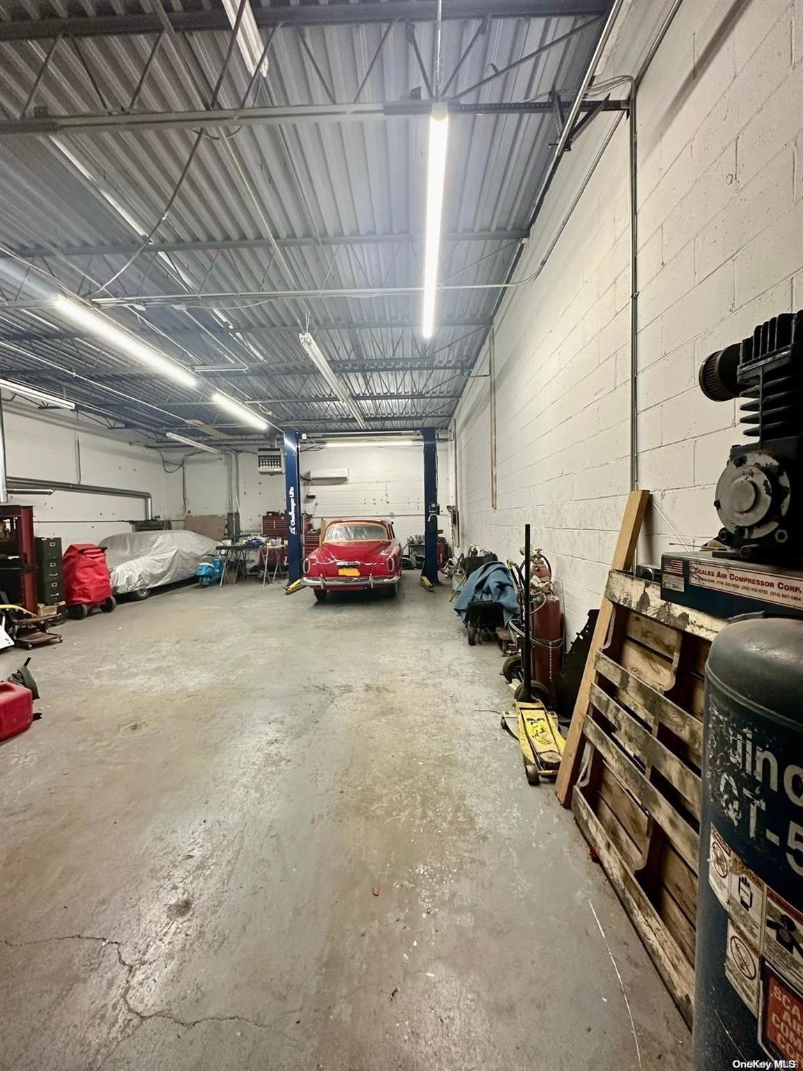 #10 photo, 1568 Ocean Avenue, サフォーク郡 Bohemia , NY 11716