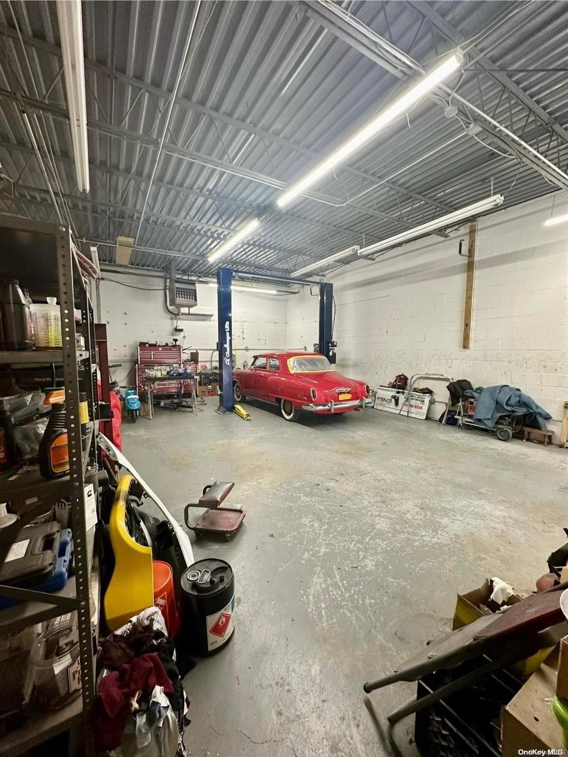 #11 photo, 1568 Ocean Avenue, サフォーク郡 Bohemia , NY 11716