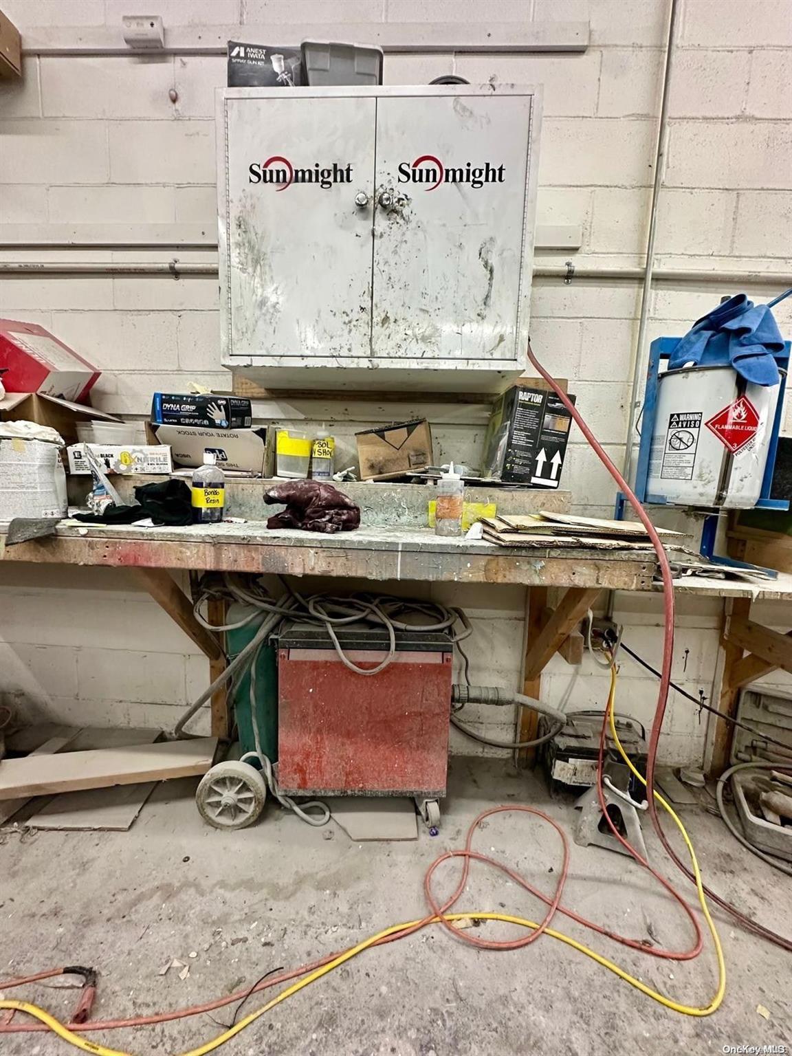 #12 photo, 1568 Ocean Avenue, サフォーク郡 Bohemia , NY 11716