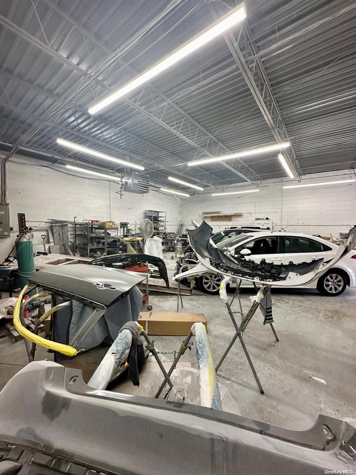 #13 photo, 1568 Ocean Avenue, サフォーク郡 Bohemia , NY 11716