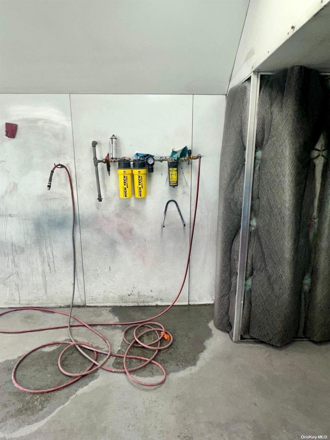 #16 photo, 1568 Ocean Avenue, サフォーク郡 Bohemia , NY 11716