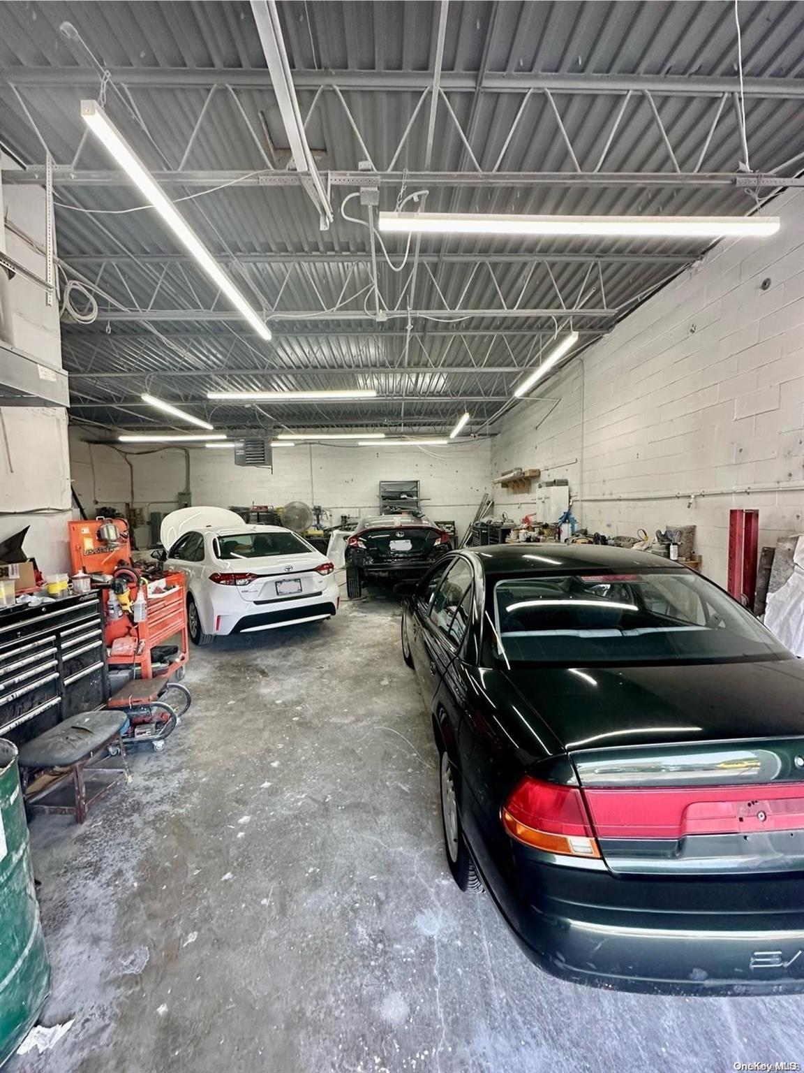 #17 photo, 1568 Ocean Avenue, サフォーク郡 Bohemia , NY 11716