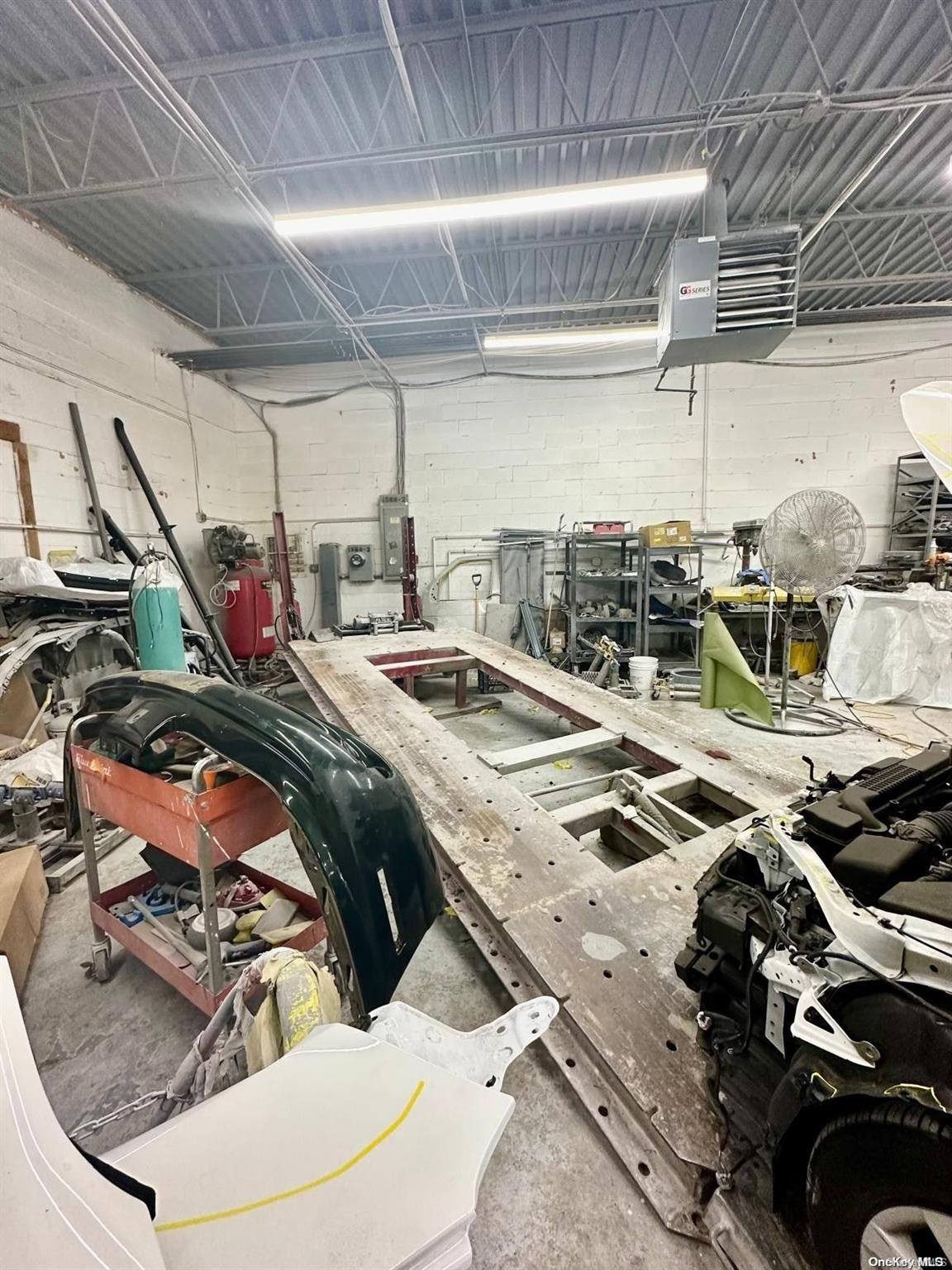 #18 photo, 1568 Ocean Avenue, サフォーク郡 Bohemia , NY 11716