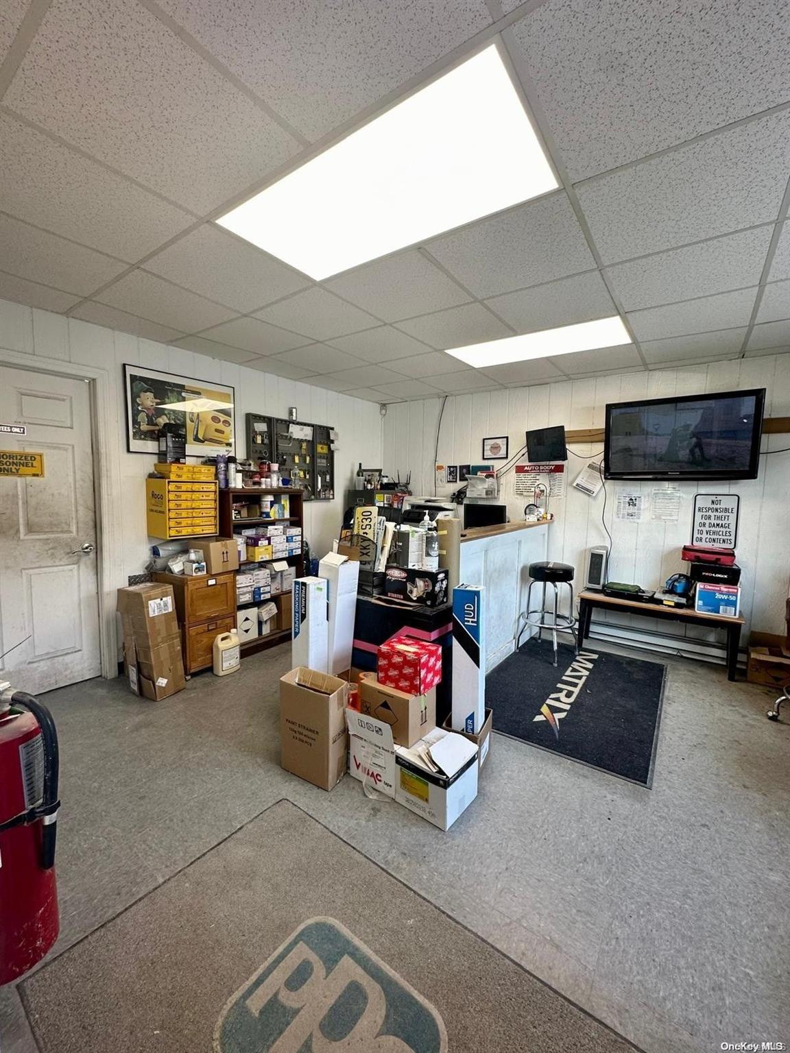 #2 photo, 1568 Ocean Avenue, サフォーク郡 Bohemia , NY 11716