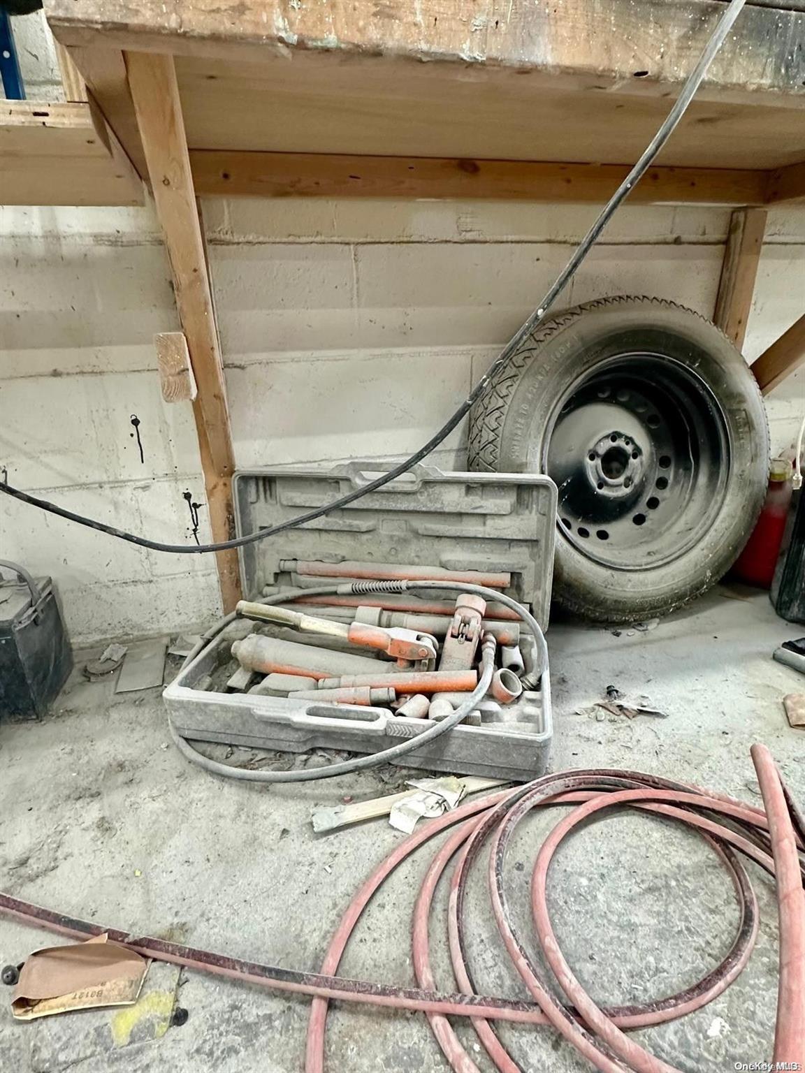 #20 photo, 1568 Ocean Avenue, サフォーク郡 Bohemia , NY 11716