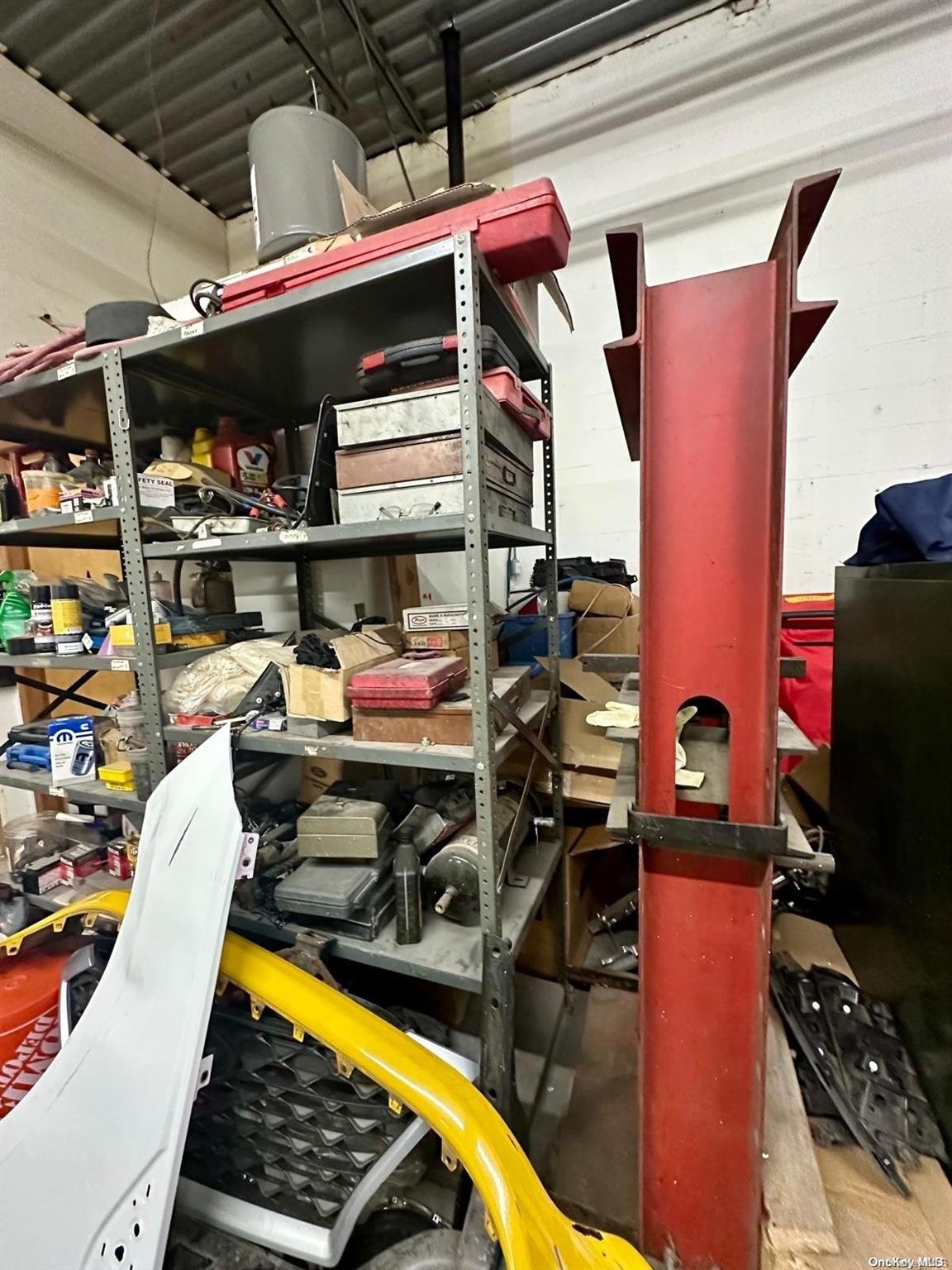 #3 photo, 1568 Ocean Avenue, サフォーク郡 Bohemia , NY 11716