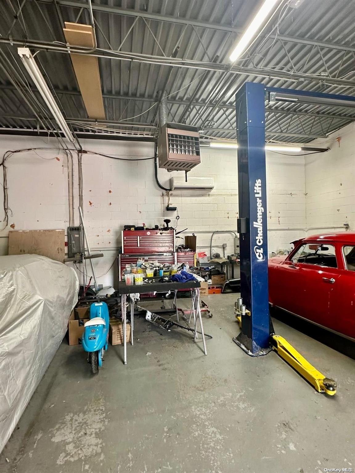 #4 photo, 1568 Ocean Avenue, サフォーク郡 Bohemia , NY 11716