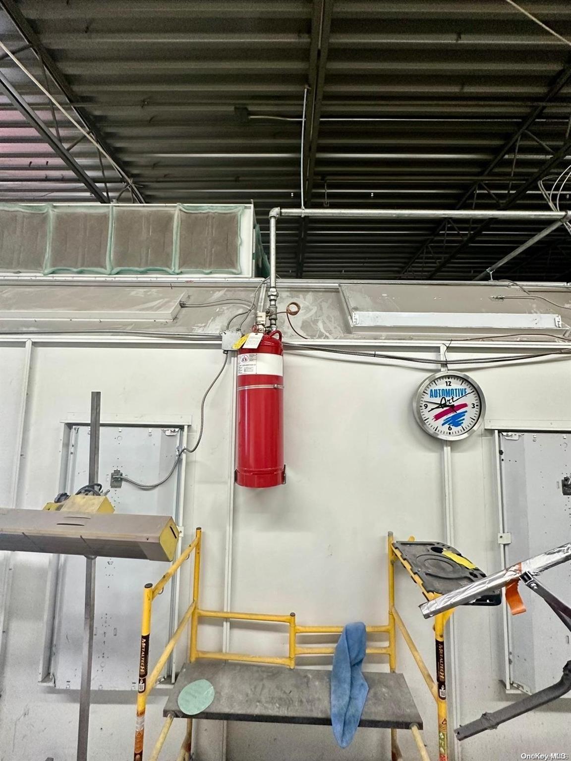 #6 photo, 1568 Ocean Avenue, サフォーク郡 Bohemia , NY 11716