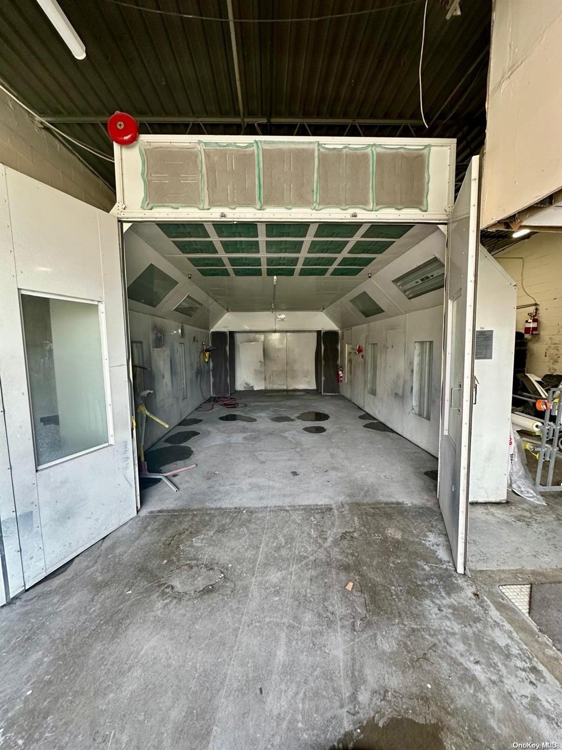 #7 photo, 1568 Ocean Avenue, サフォーク郡 Bohemia , NY 11716