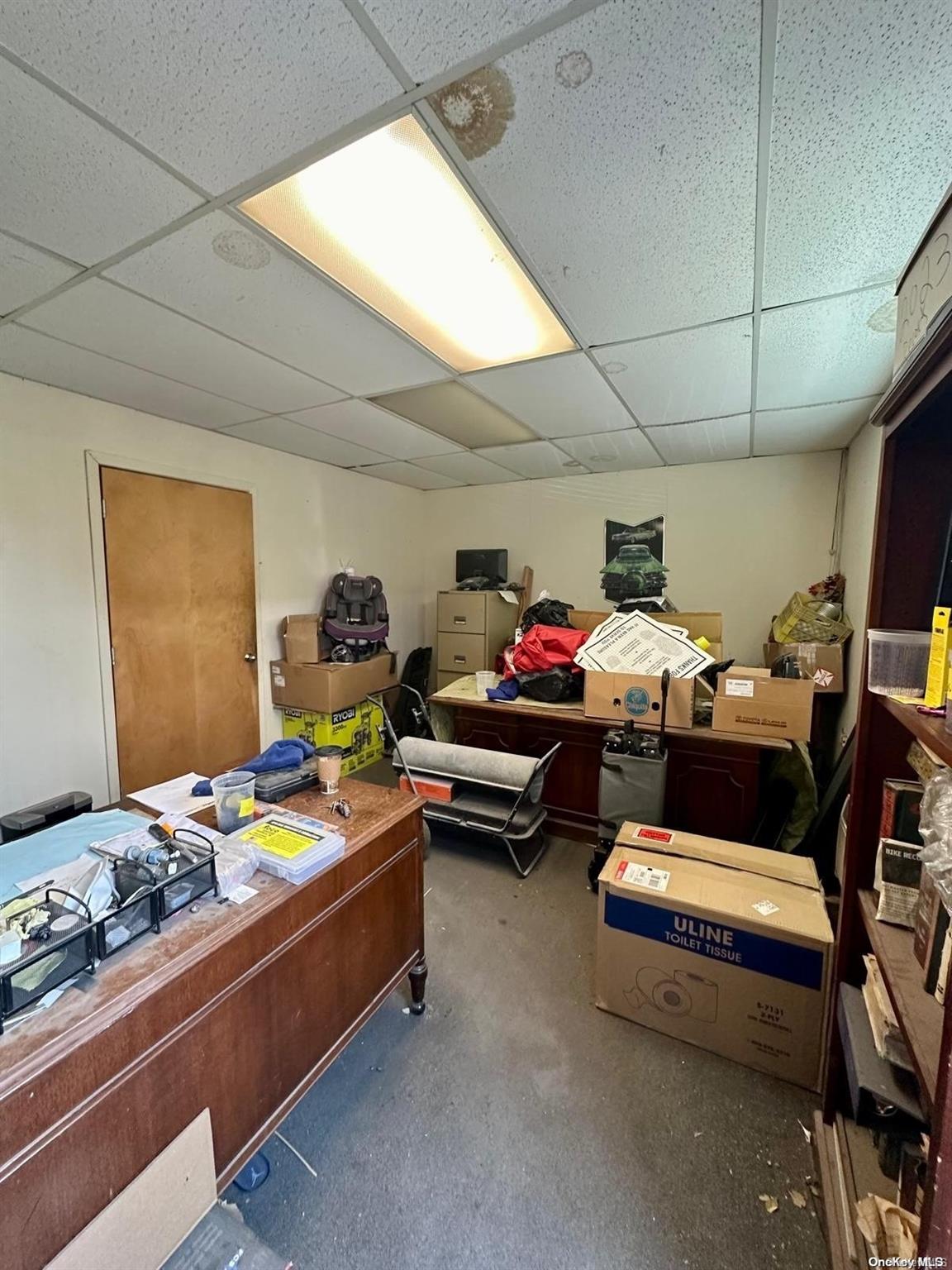 #8 photo, 1568 Ocean Avenue, サフォーク郡 Bohemia , NY 11716