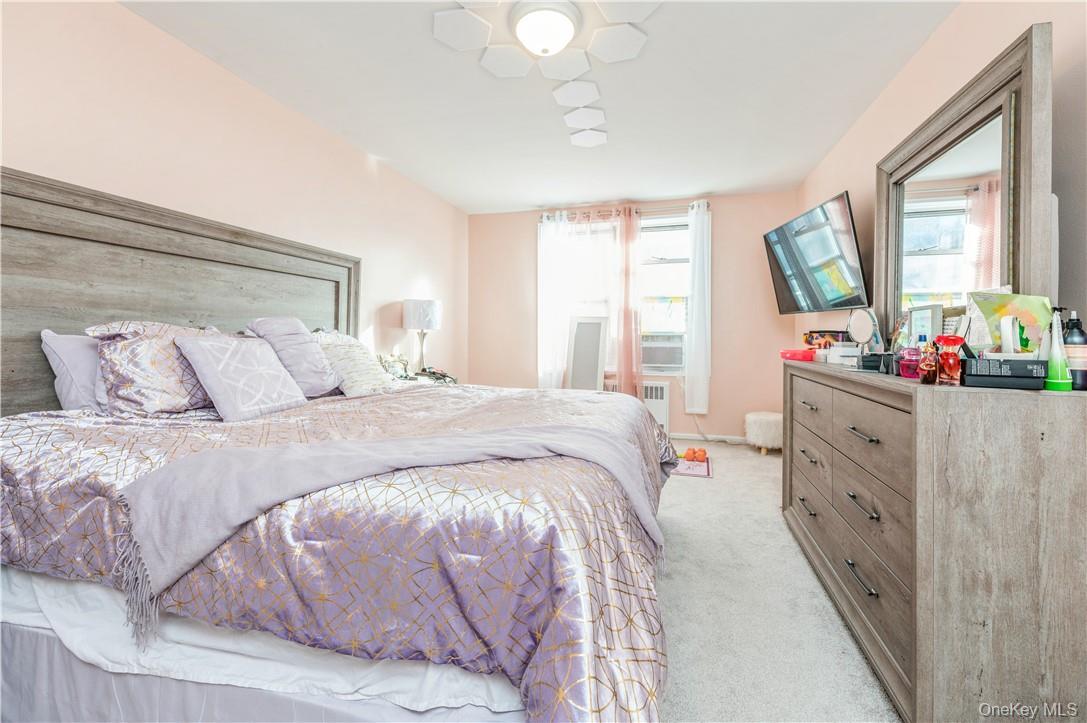 #12 photo, 517 Riverdale Avenue, Yonkers , NY 10705