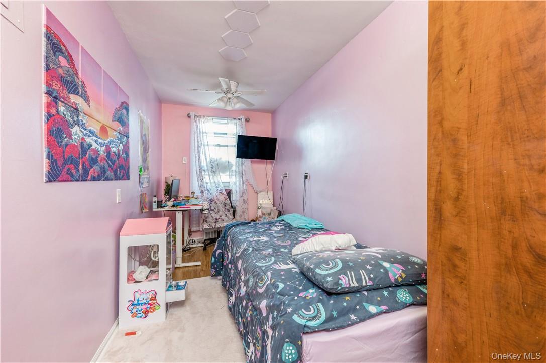 #14 photo, 517 Riverdale Avenue, Yonkers , NY 10705