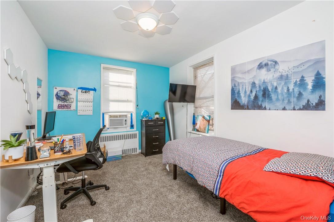 #17 photo, 517 Riverdale Avenue, Yonkers , NY 10705