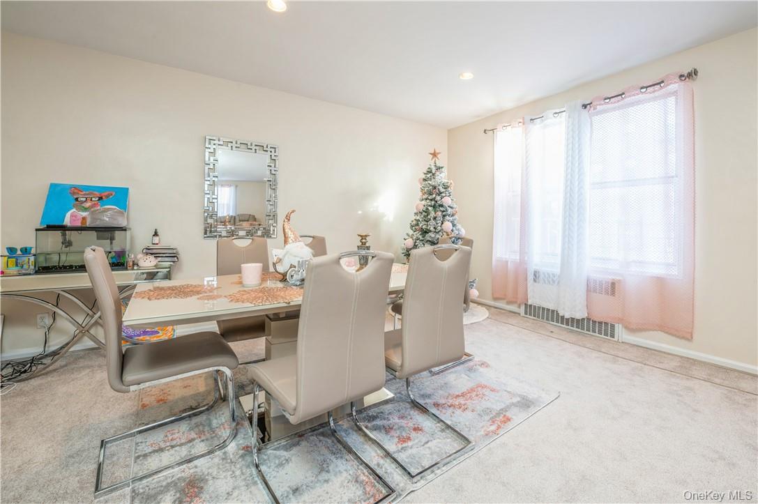 #6 photo, 517 Riverdale Avenue, Yonkers , NY 10705