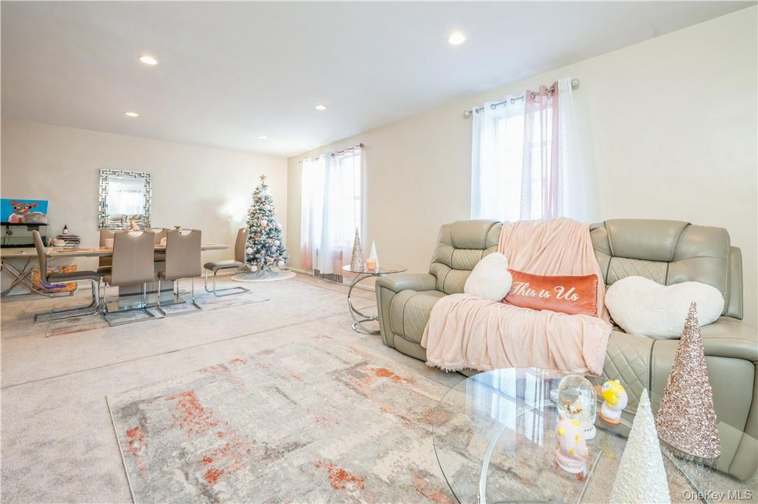 #7 photo, 517 Riverdale Avenue, Yonkers , NY 10705