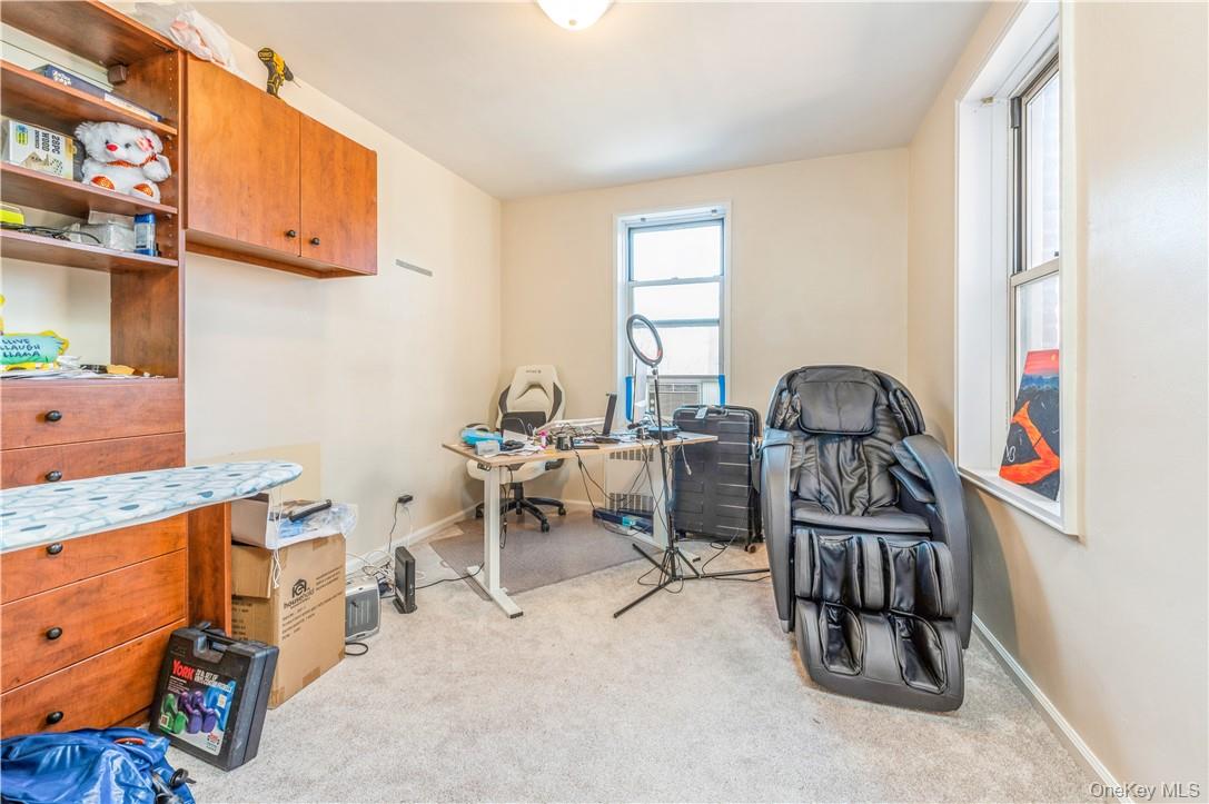 #9 photo, 517 Riverdale Avenue, Yonkers , NY 10705