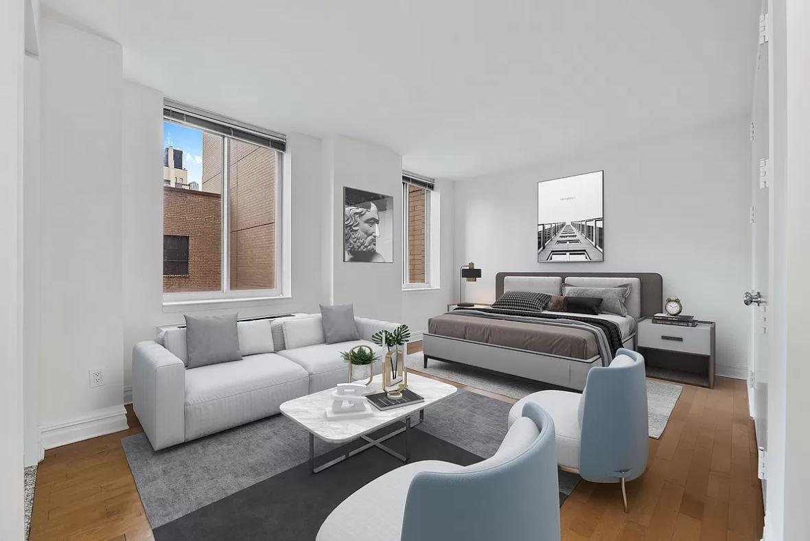 #1 photo, 401 E 60TH Street, Lenox Hill , NY 10065