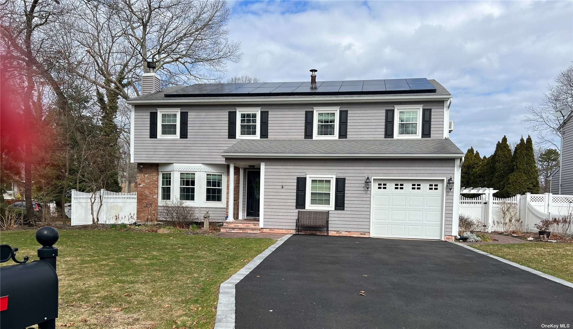 #1 photo, 21 Grand Offenbach Street, Centereach , NY 11720