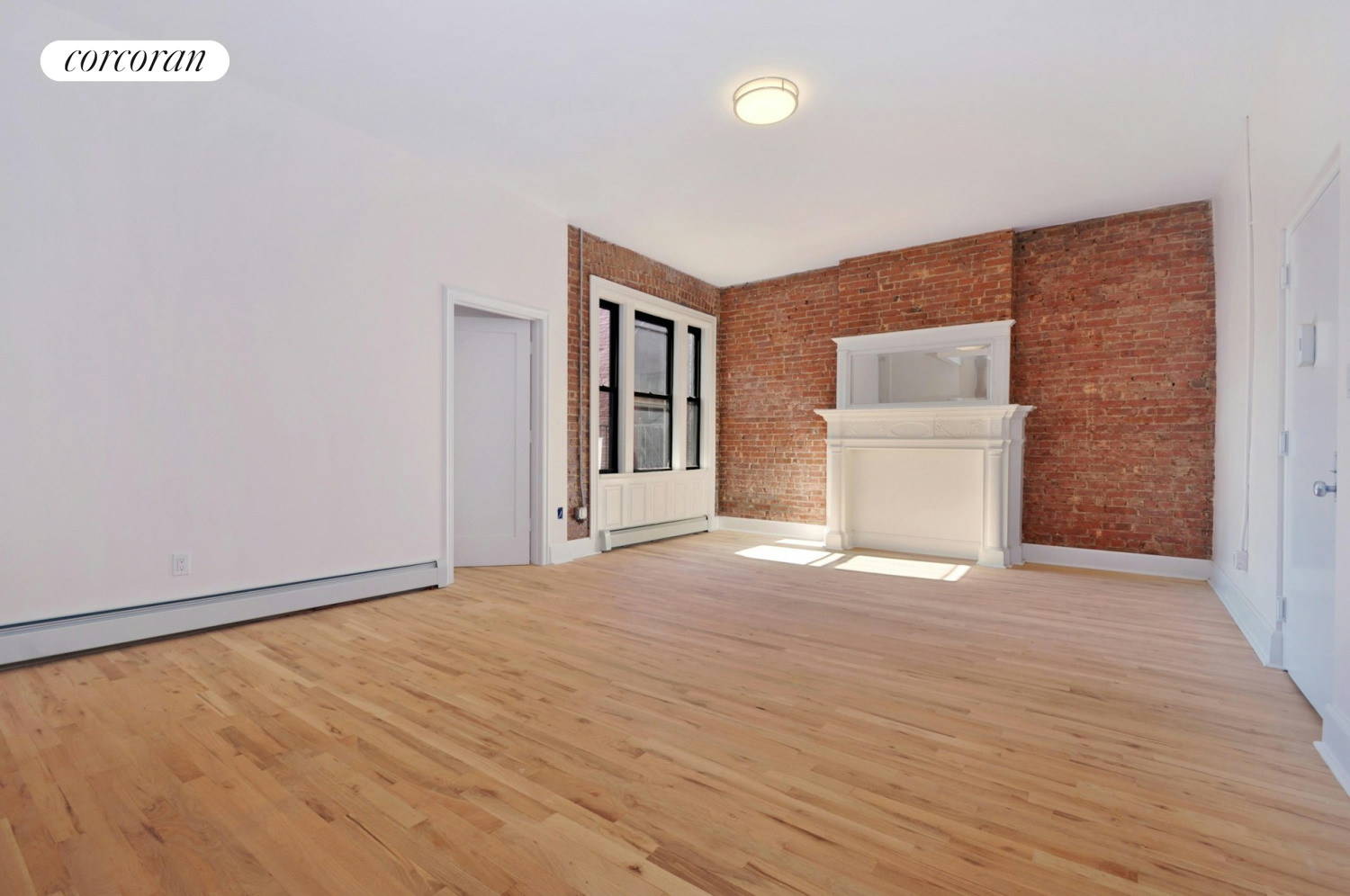 #1 photo, 672 Saint Marks Avenue 3R, Crown Heights , NY 11216