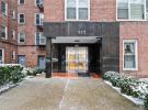 525 W 236 Street #5B 布朗士 Bronx, NY
