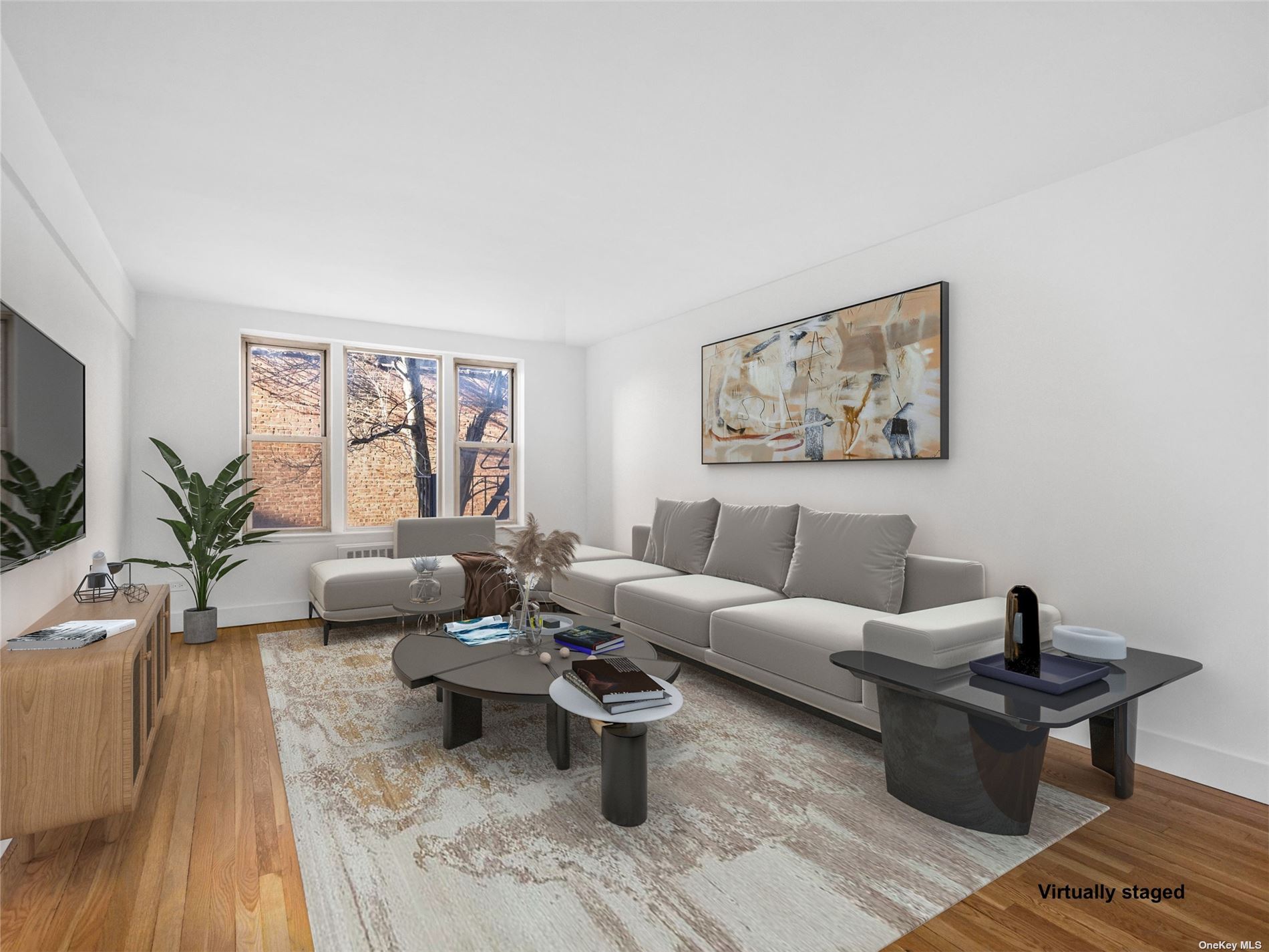 #1 photo, 83-37 Saint James Ave, Куинс ‖ Elmhurst , NY 11373