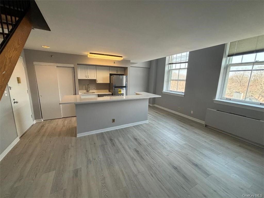 225,000 6110 Villa At The Woods, Peekskill , NY 10566 ID