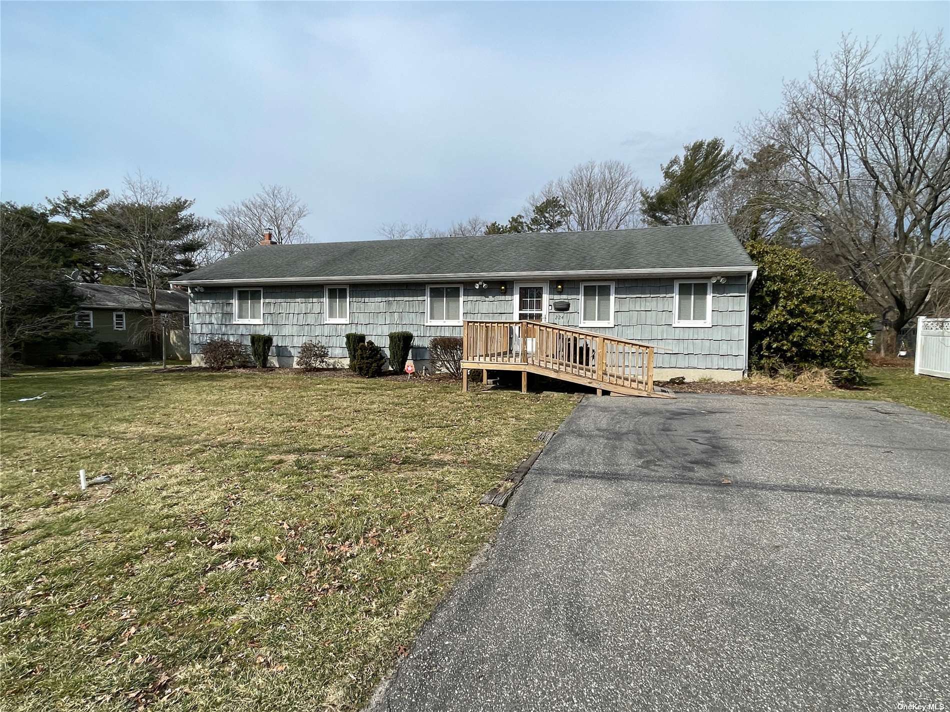 #1 photo, 224 Blake Avenue, Bohemia , NY 11716