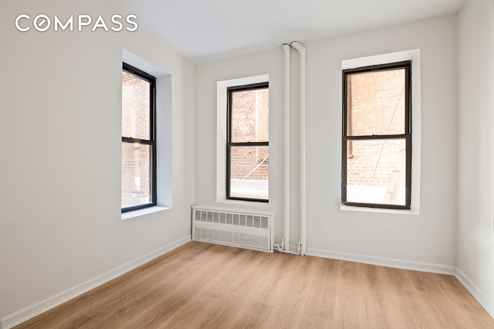 #1 photo, 108 Stanton Street, 曼哈顿 下东城 Lower East Side , NY 10002