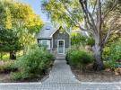 38 Homesite Avenue 房源照片 1