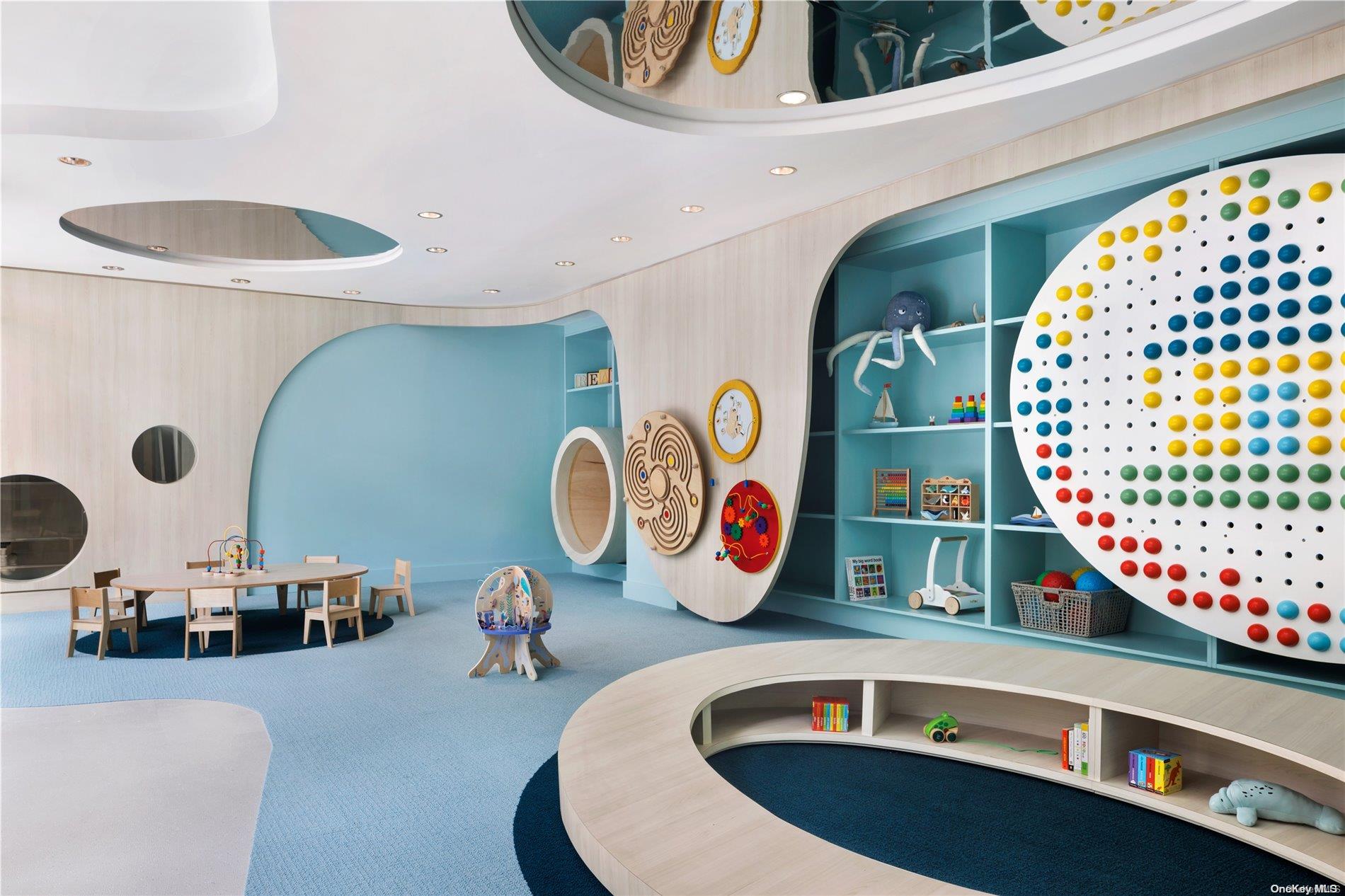 #10 photo, 100 Boardwalk, ナッソー郡 Long Beach , NY 11561