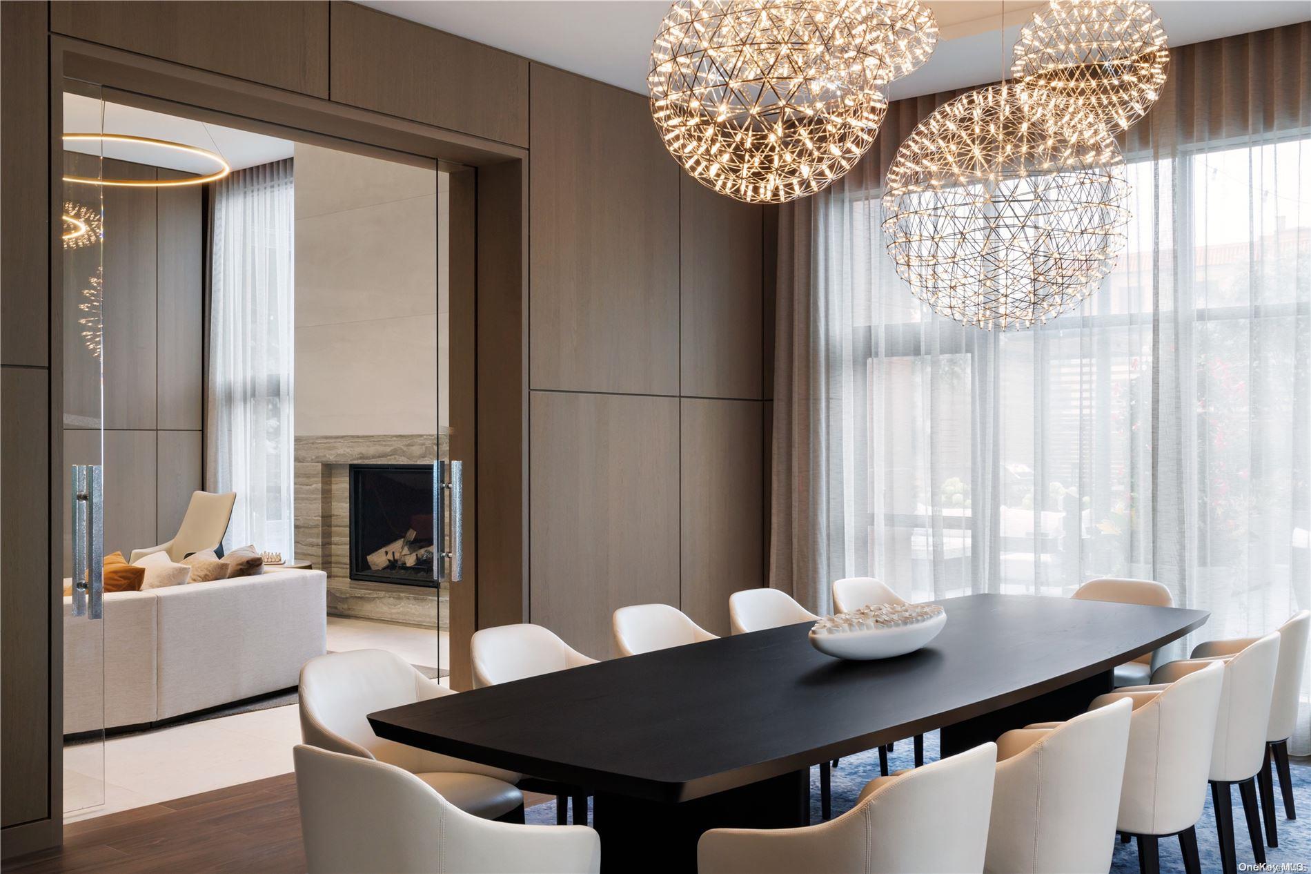 #13 photo, 100 Boardwalk, ナッソー郡 Long Beach , NY 11561