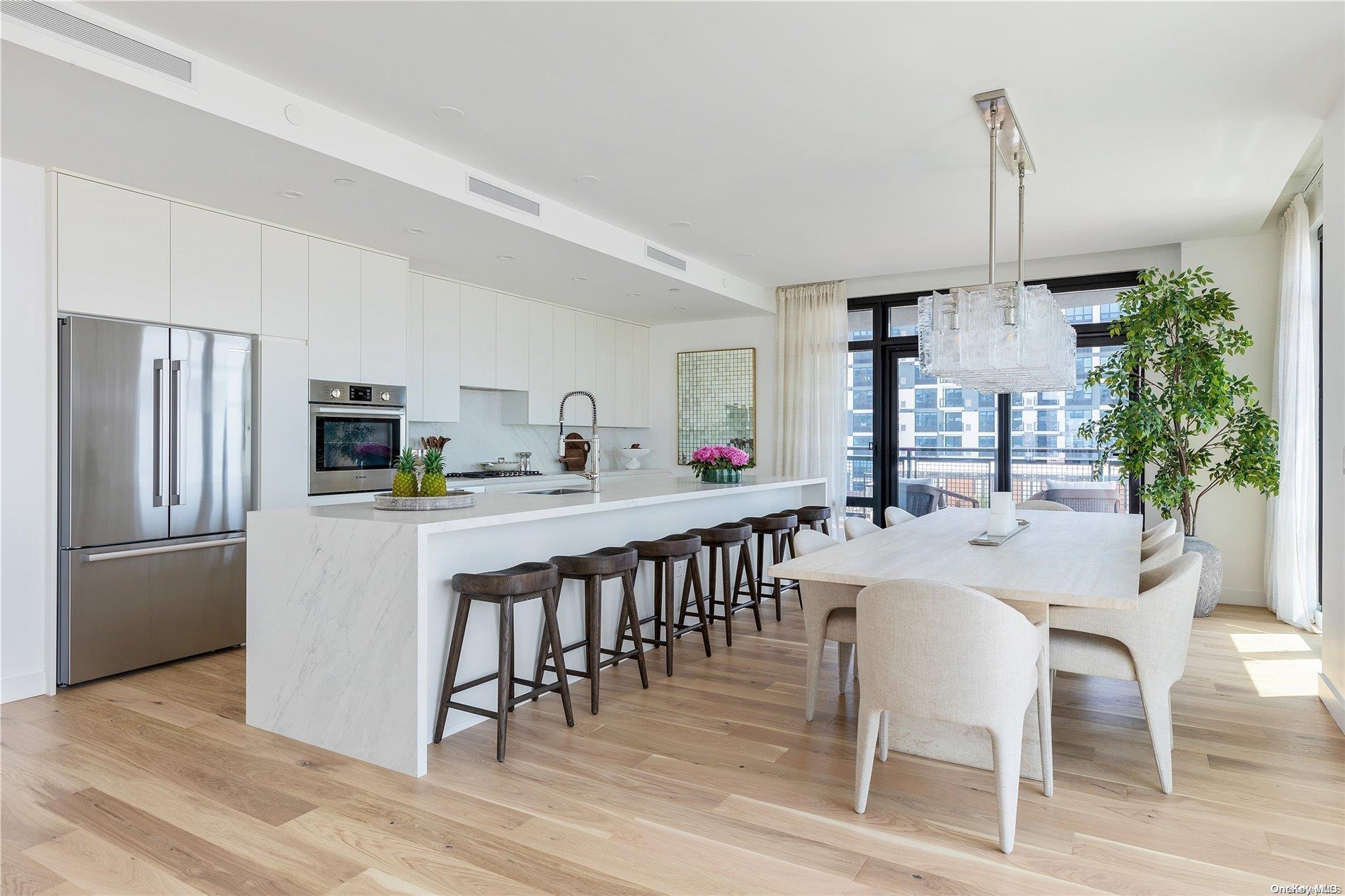 #2 photo, 100 Boardwalk, ナッソー郡 Long Beach , NY 11561