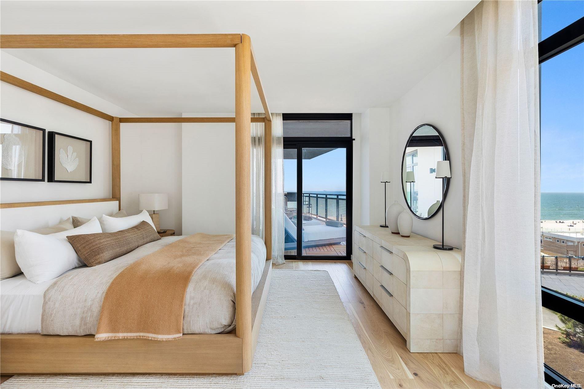 #4 photo, 100 Boardwalk, ナッソー郡 Long Beach , NY 11561