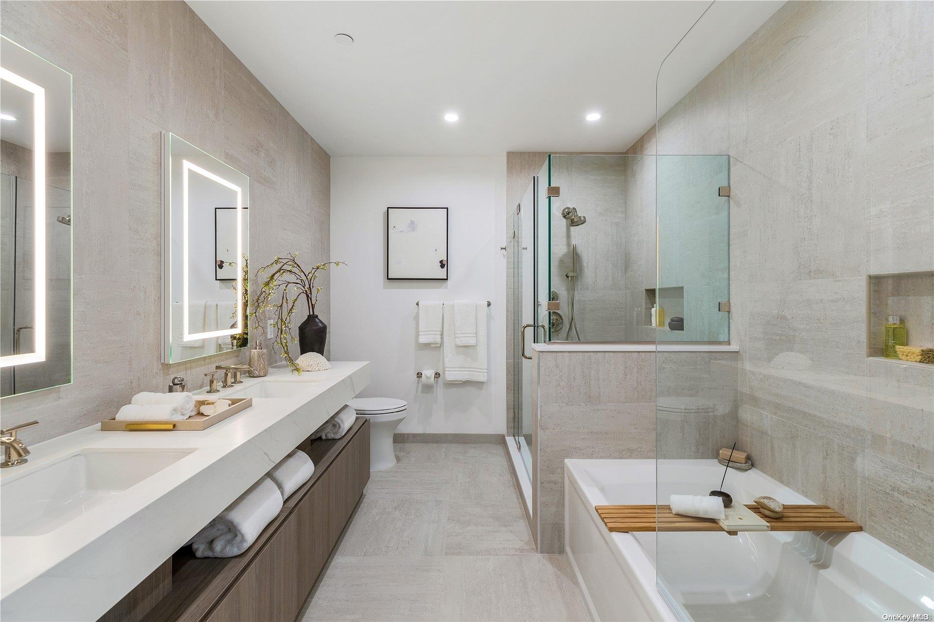 #5 photo, 100 Boardwalk, ナッソー郡 Long Beach , NY 11561