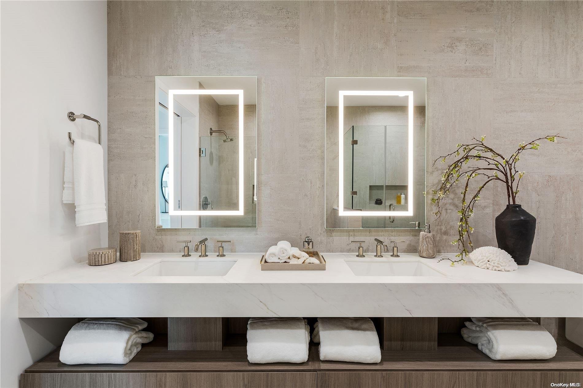 #6 photo, 100 Boardwalk, ナッソー郡 Long Beach , NY 11561