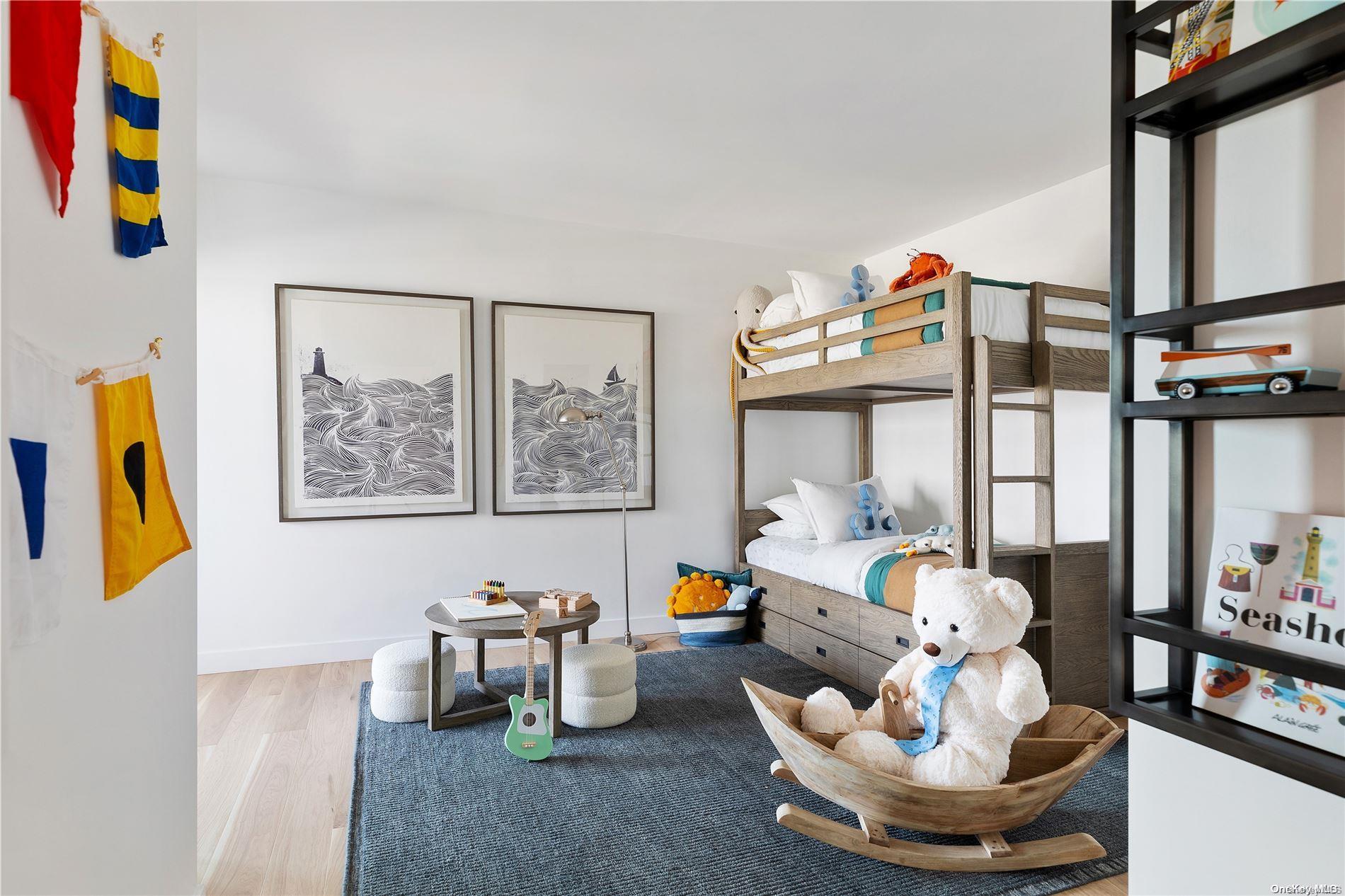 #8 photo, 100 Boardwalk, ナッソー郡 Long Beach , NY 11561