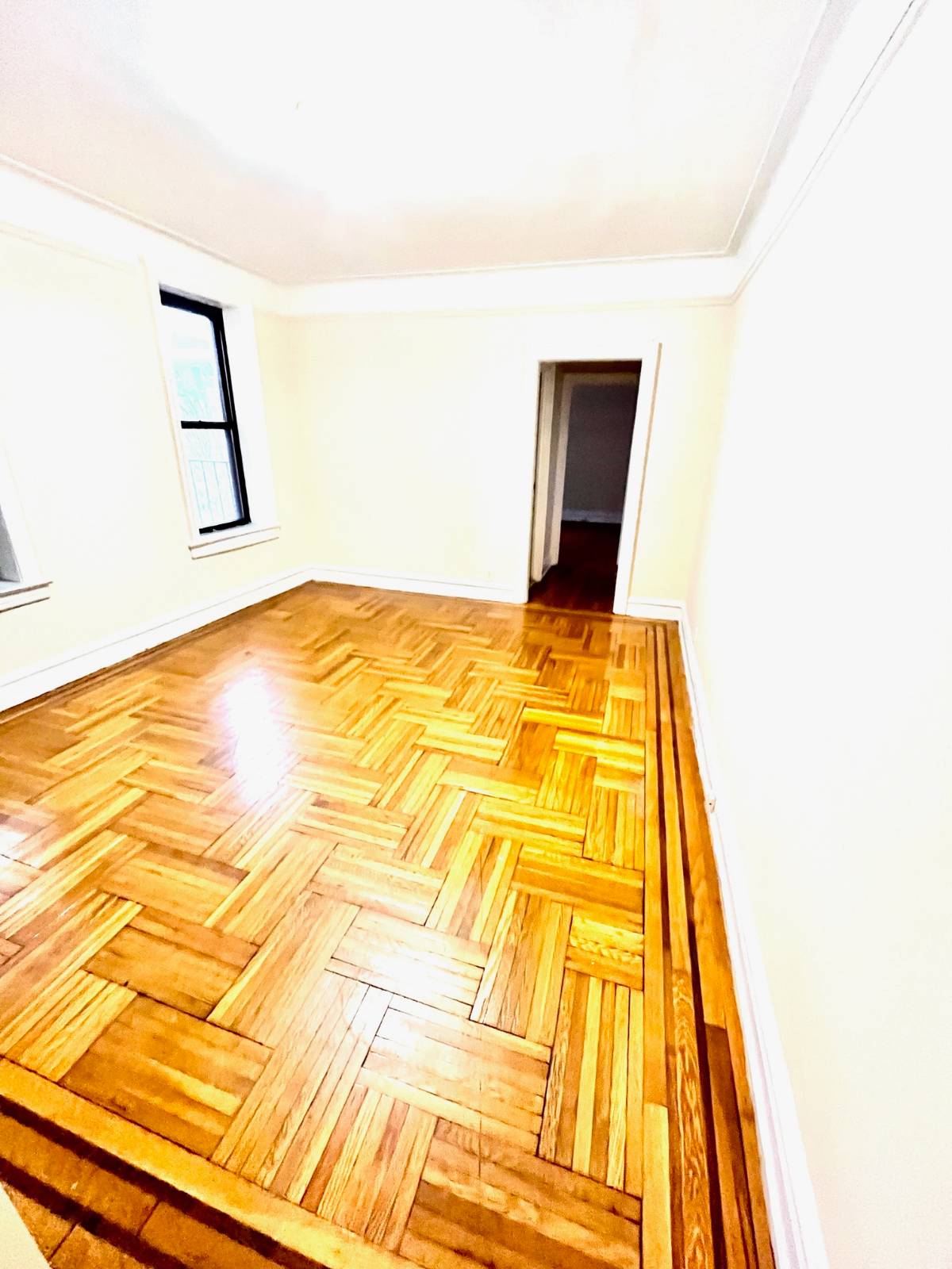 #10 photo, 2234 Ocean Ave, #12, ブルックリン区 Homecrest , NY 11229