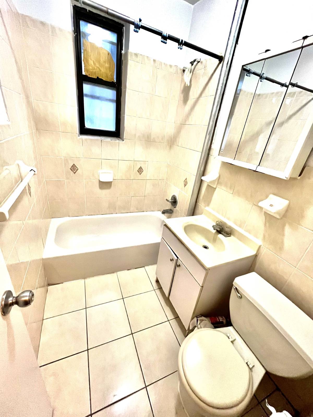 #11 photo, 2234 Ocean Ave, #12, ブルックリン区 Homecrest , NY 11229