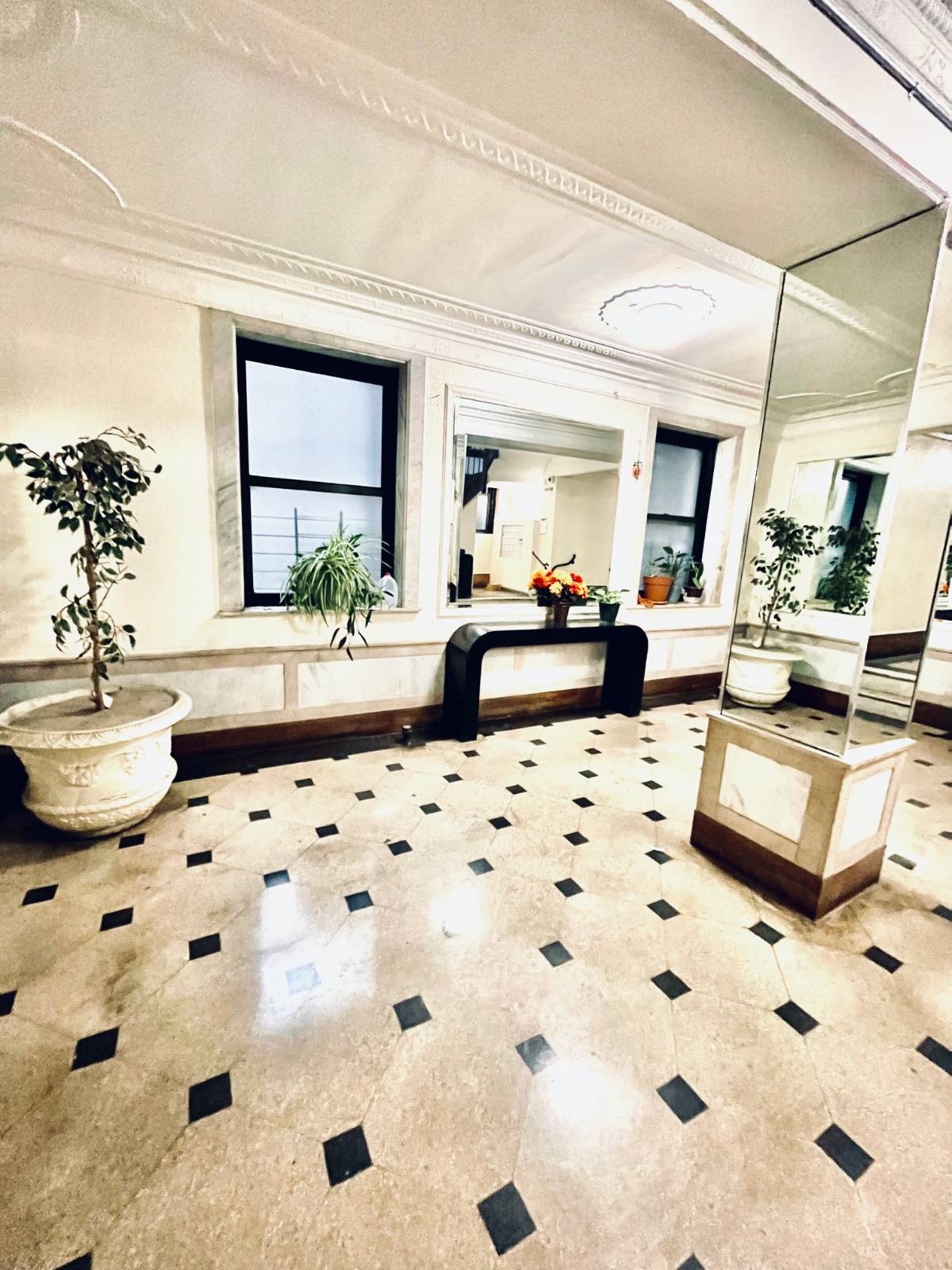 #3 photo, 2234 Ocean Ave, #12, ブルックリン区 Homecrest , NY 11229