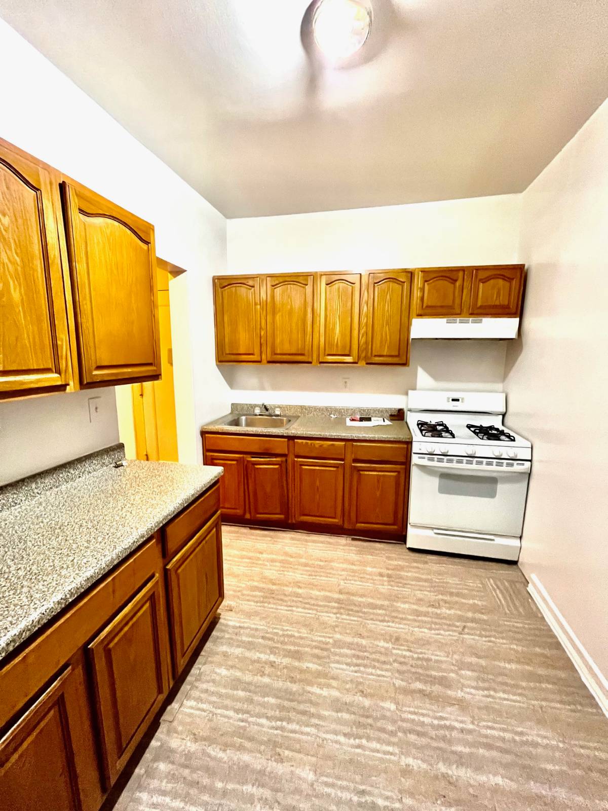 #4 photo, 2234 Ocean Ave, #12, ブルックリン区 Homecrest , NY 11229