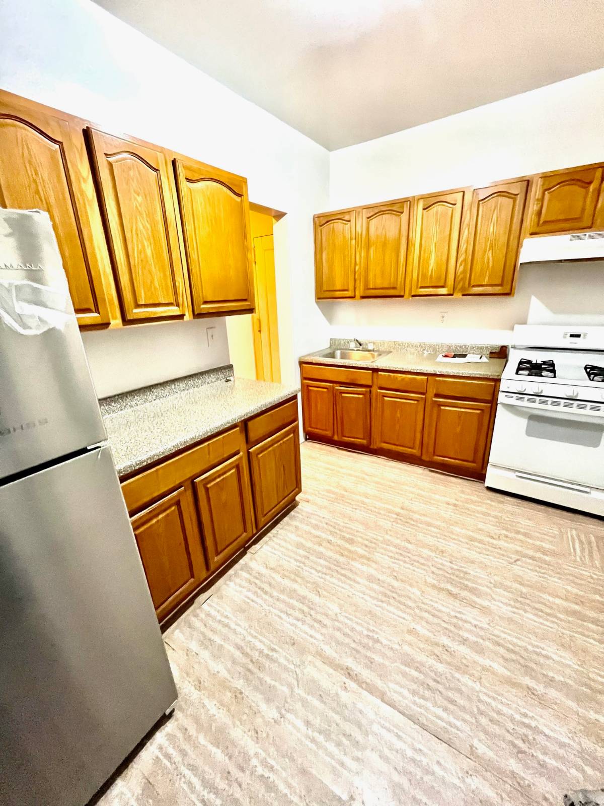 #5 photo, 2234 Ocean Ave, #12, ブルックリン区 Homecrest , NY 11229