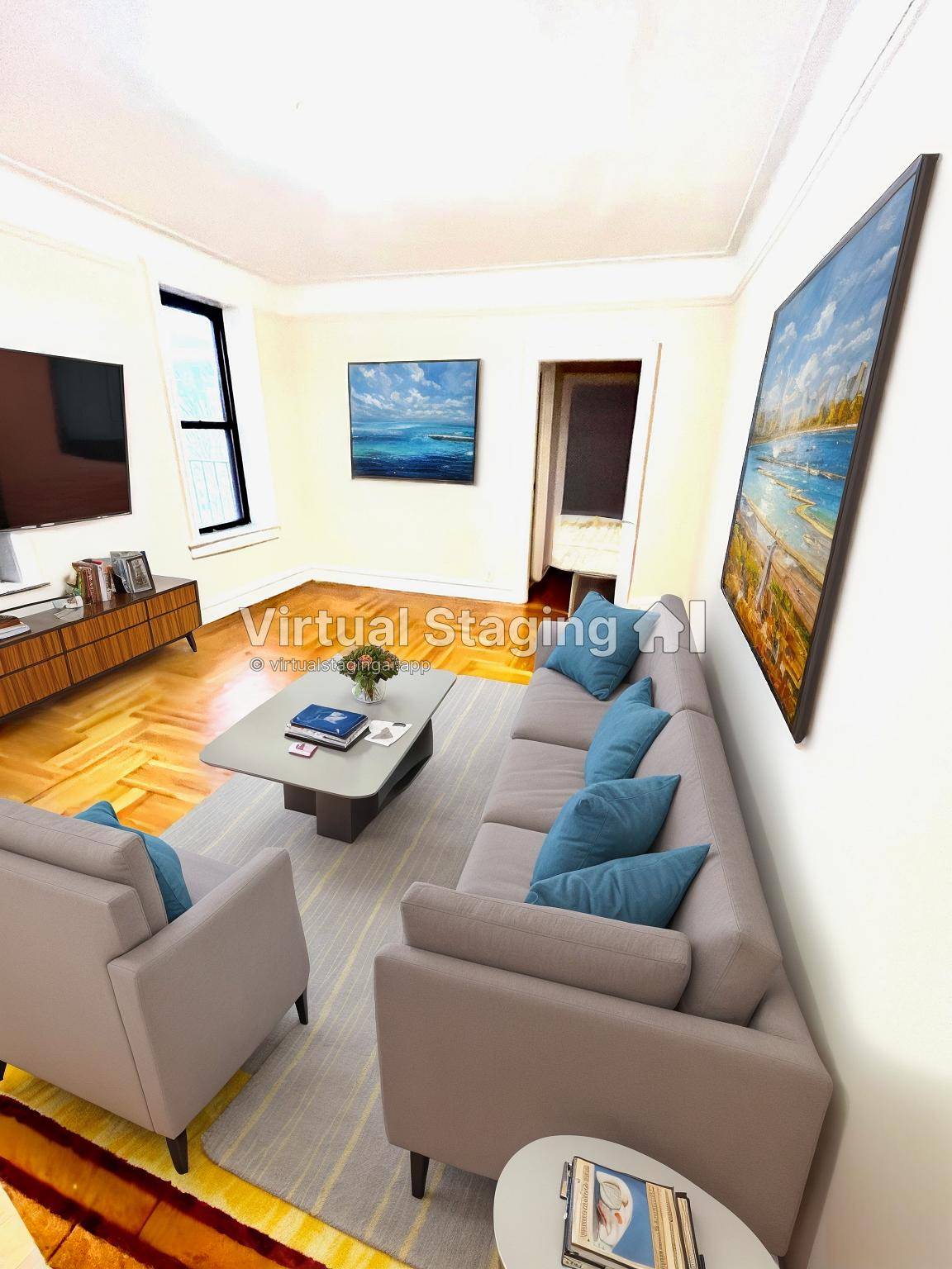 #9 photo, 2234 Ocean Ave, #12, ブルックリン区 Homecrest , NY 11229