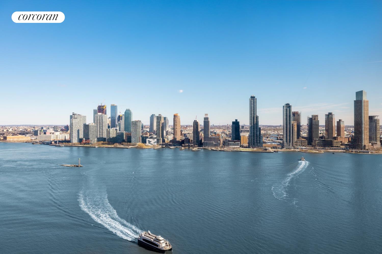 #1 photo, 630 First Avenue, Murray Hill , NY 10016