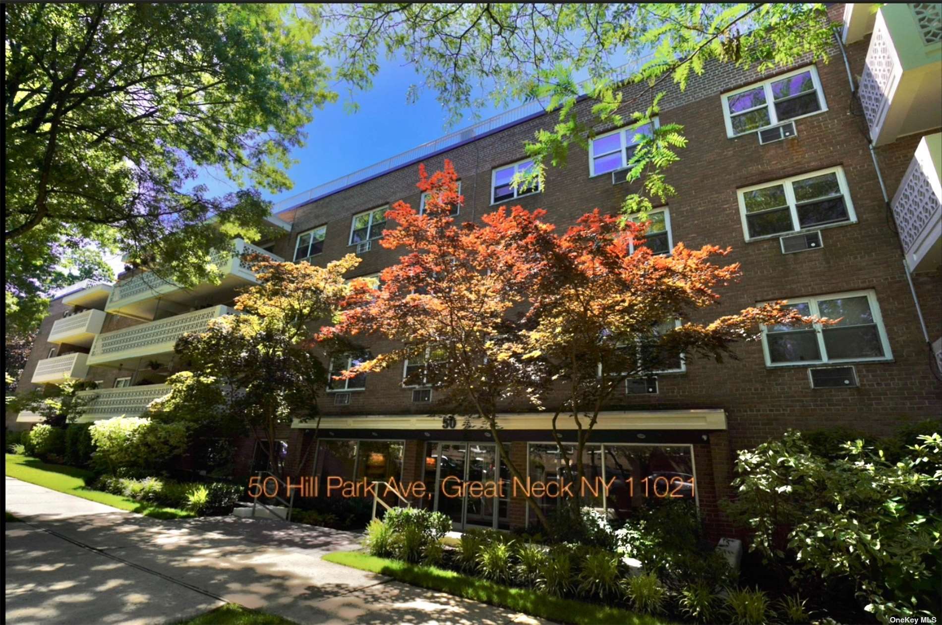 #1 photo, 50 Hillpark Avenue, Great Neck , NY 11021