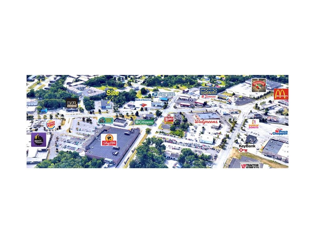 #3 photo, 393 Windsor Highway, New Windsor , NY 12553