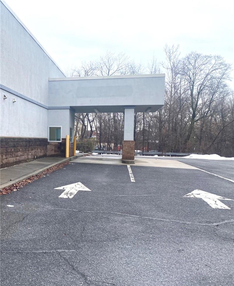 #4 photo, 393 Windsor Highway, New Windsor , NY 12553