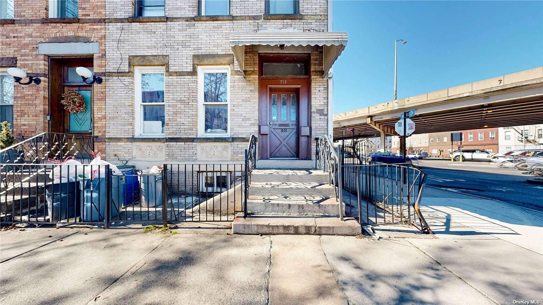 #1 photo, 151 Kingsland Avenue, 布鲁克林 Brooklyn , NY 11222