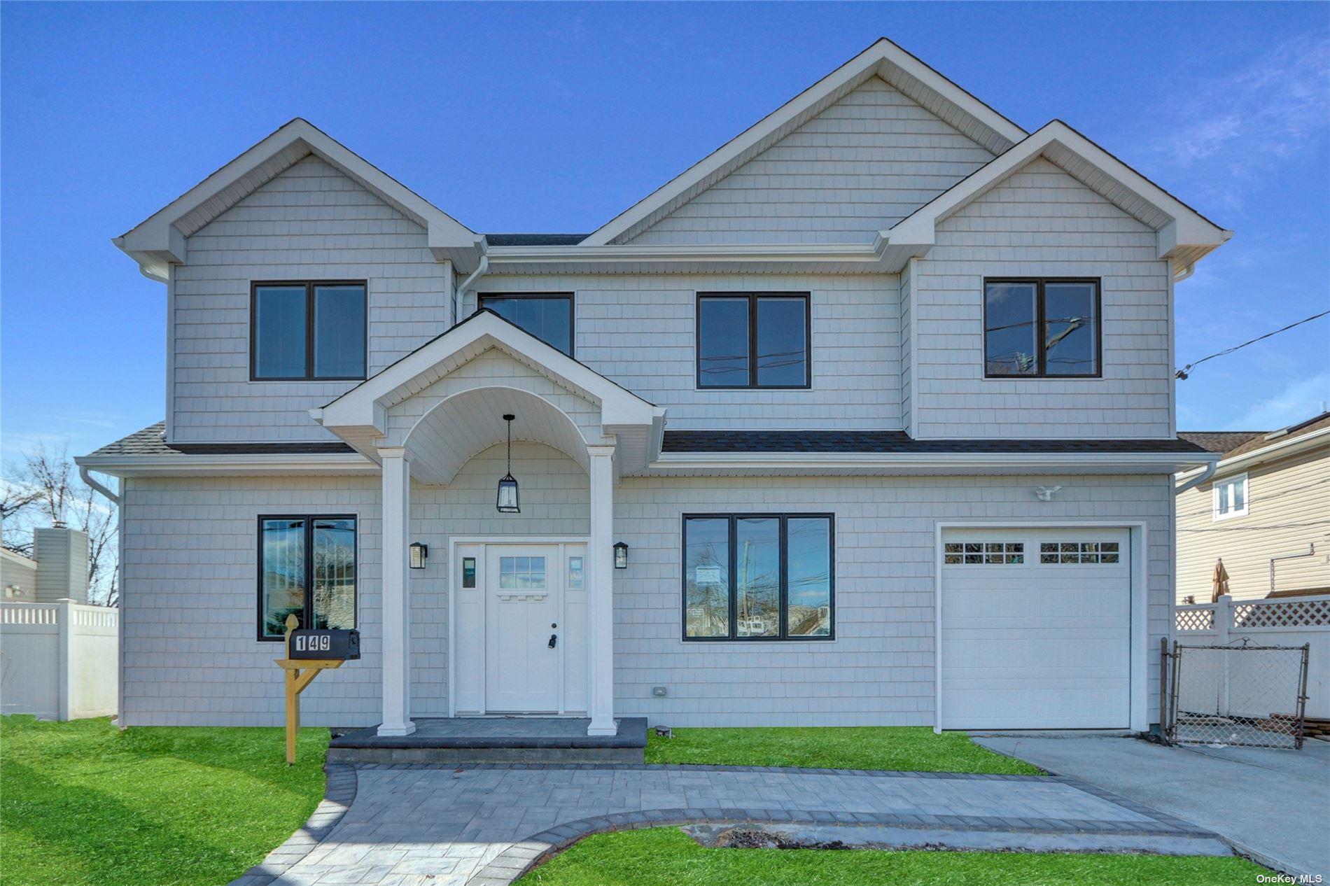 #1 photo, 149 W Arlyn Drive, Massapequa , NY 11758