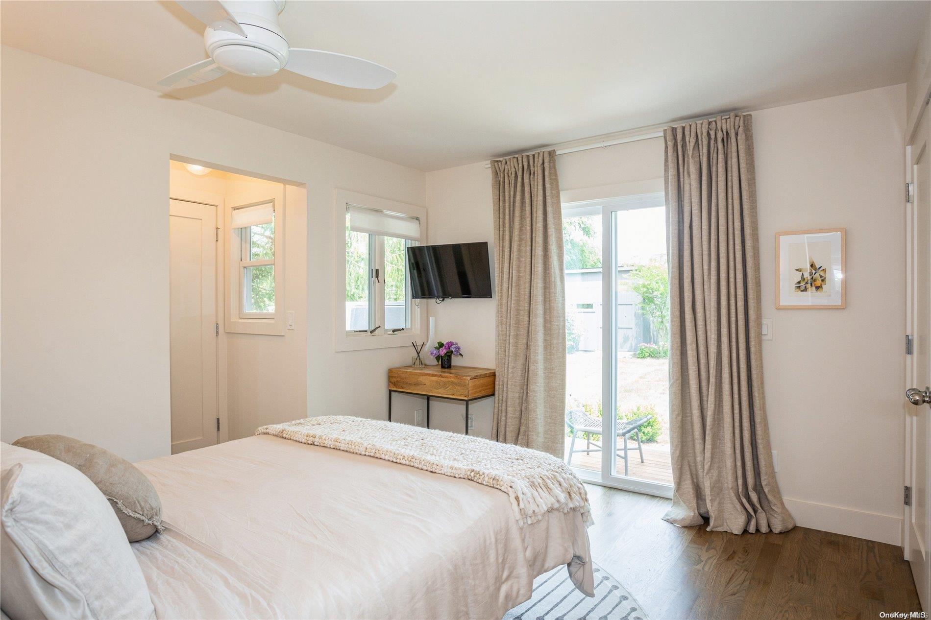 #11 photo, 39 Rogers Lane, サフォーク郡 Remsenburg , NY 11960